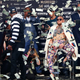 Mike Stobe/Getty Images